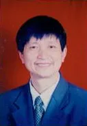 硬笔书法家(吴发辰)人物介绍及硬笔书法作品欣赏