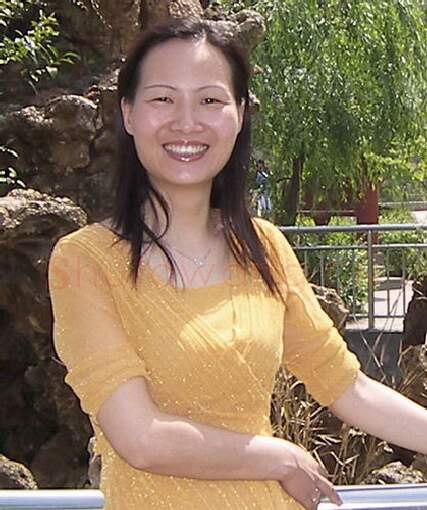 硬笔书法家(吴金华)人物介绍及硬笔书法作品欣赏