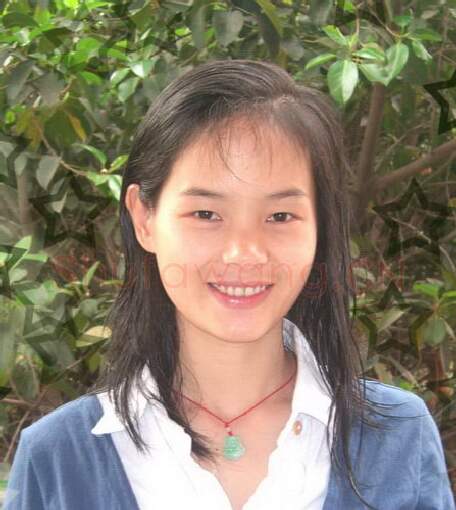 硬笔书法家(吴瑜红)人物介绍及硬笔书法作品欣赏