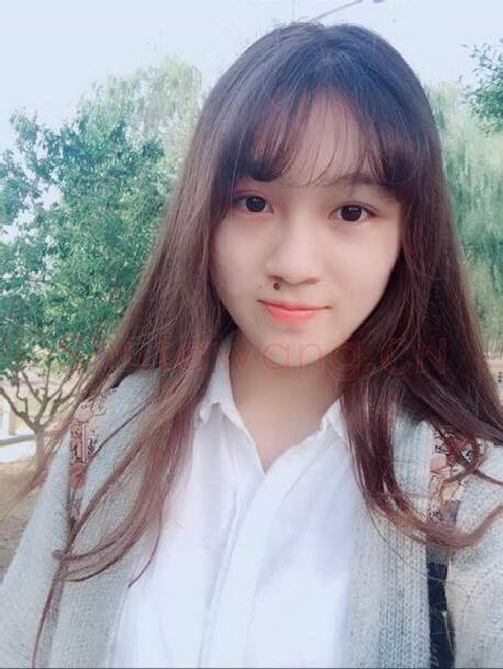 硬笔书法家(魏宁)人物介绍及硬笔书法作品欣赏