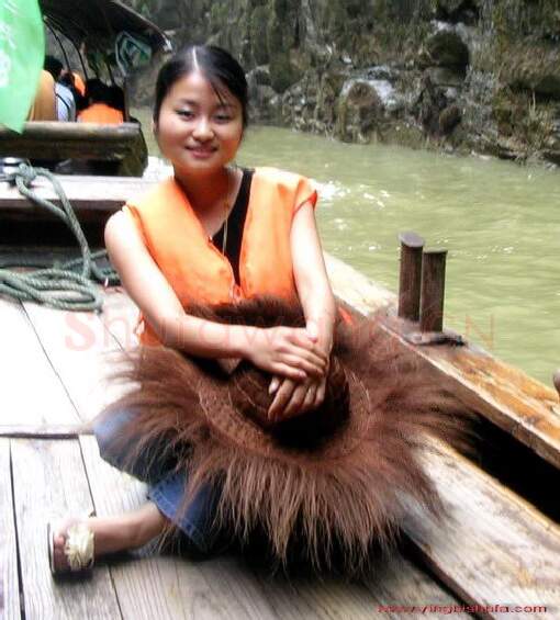 硬笔书法家(万承毅)人物介绍及硬笔书法作品欣赏