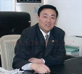 硬笔书法家(汪寅生)人物介绍及硬笔书法作品欣赏