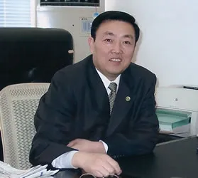 硬笔书法家(汪寅生)人物介绍及硬笔书法作品欣赏
