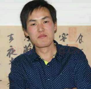 硬笔书法家(徐家来)人物介绍及硬笔书法作品欣赏