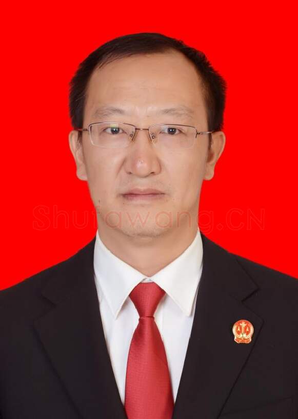 硬笔书法家(徐红翔)人物介绍及硬笔书法作品欣赏