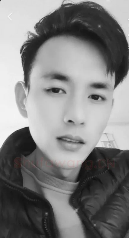 硬笔书法家(徐家乐)人物介绍及硬笔书法作品欣赏