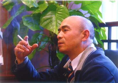 硬笔书法家(熊小立)人物介绍及硬笔书法作品欣赏