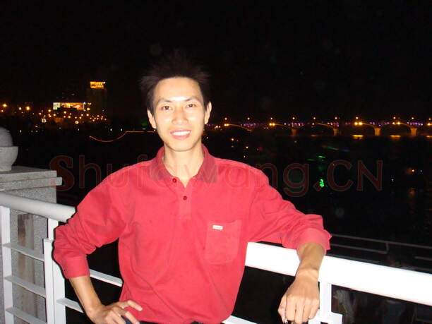 硬笔书法家(萧任佐)人物介绍及硬笔书法作品欣赏