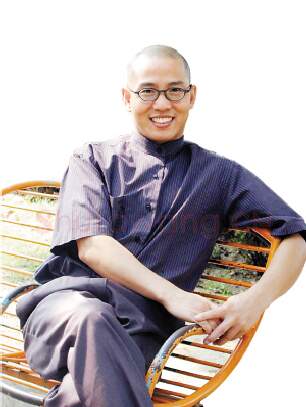 硬笔书法家(肖华)人物介绍及硬笔书法作品欣赏