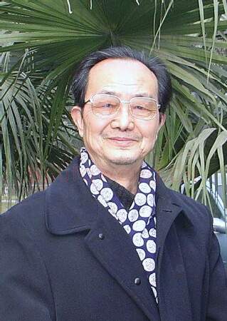 硬笔书法家(胥正荣)人物介绍及硬笔书法作品欣赏