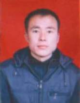 硬笔书法家(杨洪钧)人物介绍及硬笔书法作品欣赏