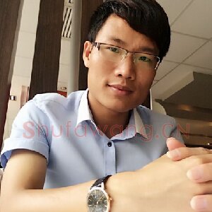 李飞亮