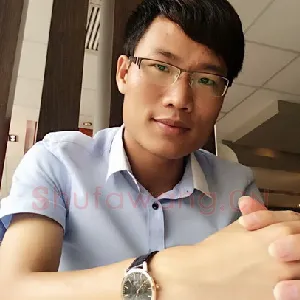 李飞亮