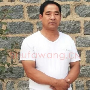 李顺自
