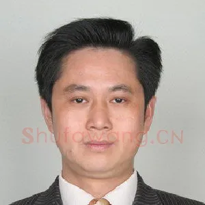 李小雨