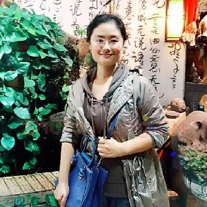 李明辉