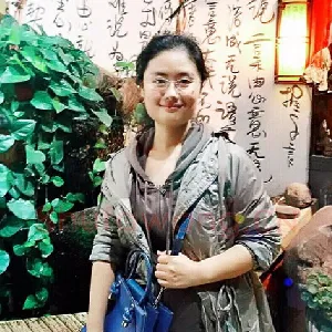 李明辉
