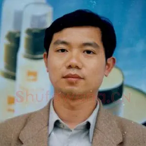 李怡恰