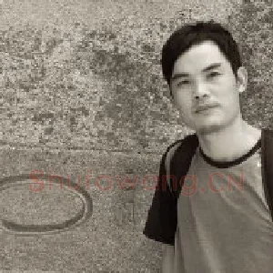 李运和