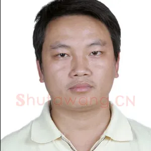 李润泉