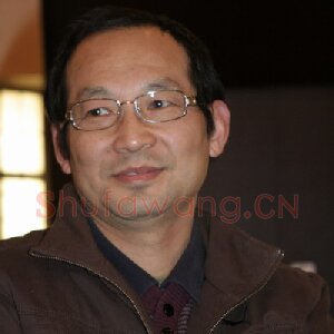 李浩川