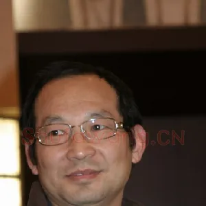 李浩川
