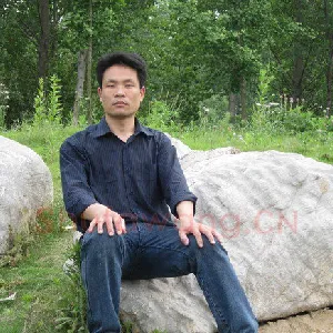 李参军