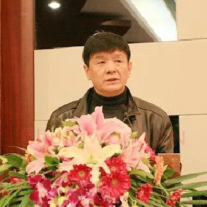 李石文