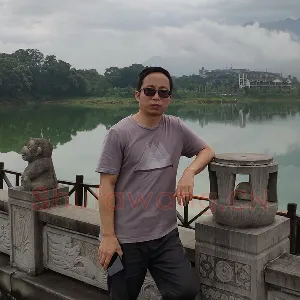 李永东