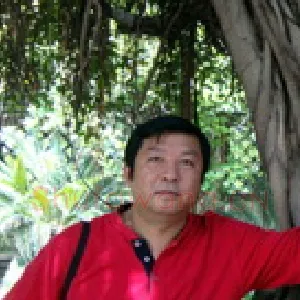 李清