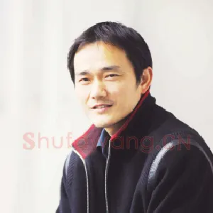 李德会