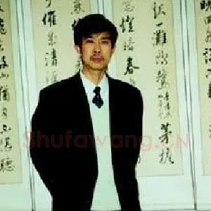 李兴祥
