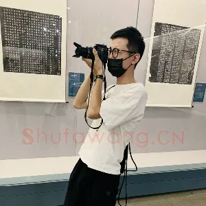 李驰疆