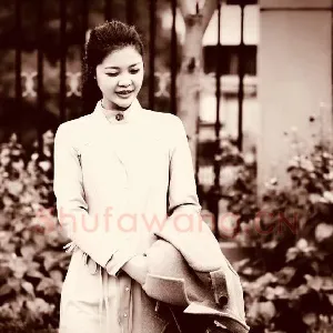 李静