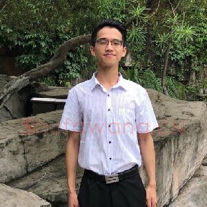 李国