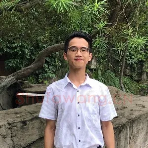李国