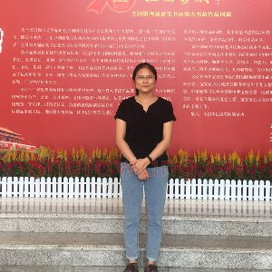 李文清