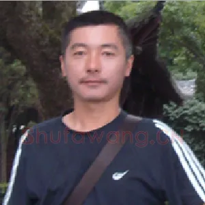 林毅