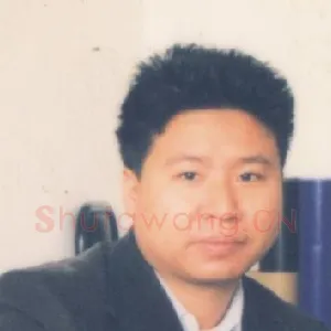 林东