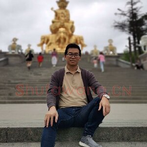 林秘昌