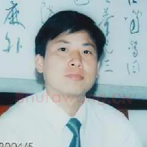 罗筱冰