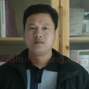 罗来君