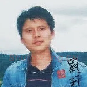 罗珂