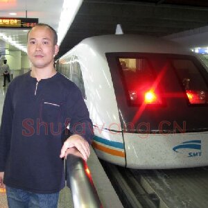 罗兴盛