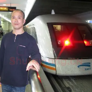 罗兴盛