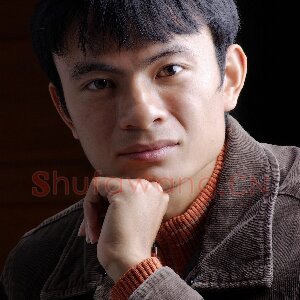 梁剑