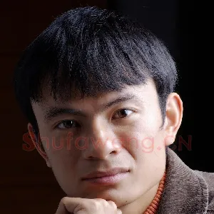 梁剑