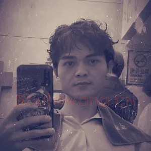 梁青云