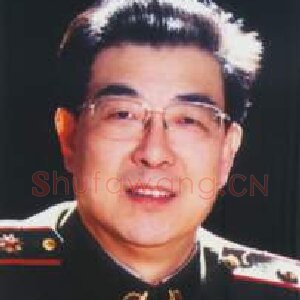 卢中南