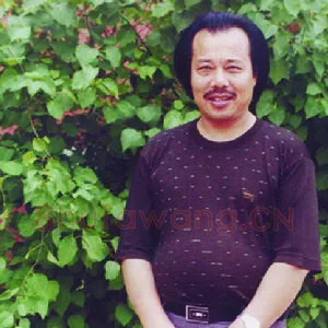 吕春旭